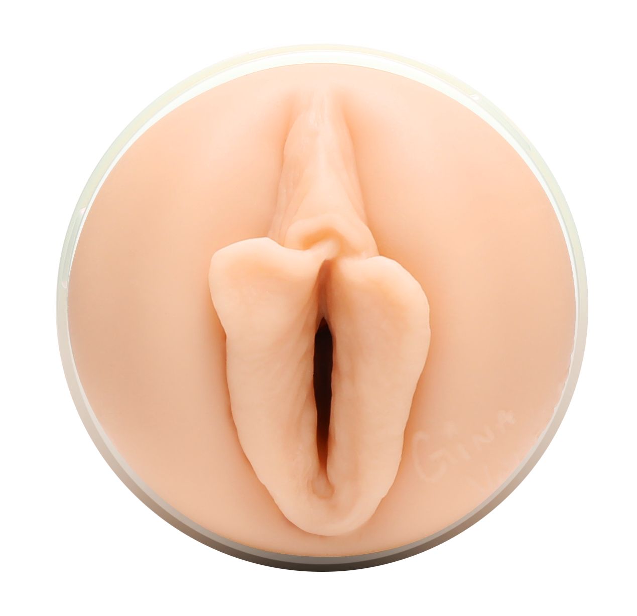 Gina Valentina Fleshlight