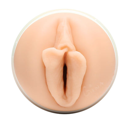 Gina Valentina Fleshlight