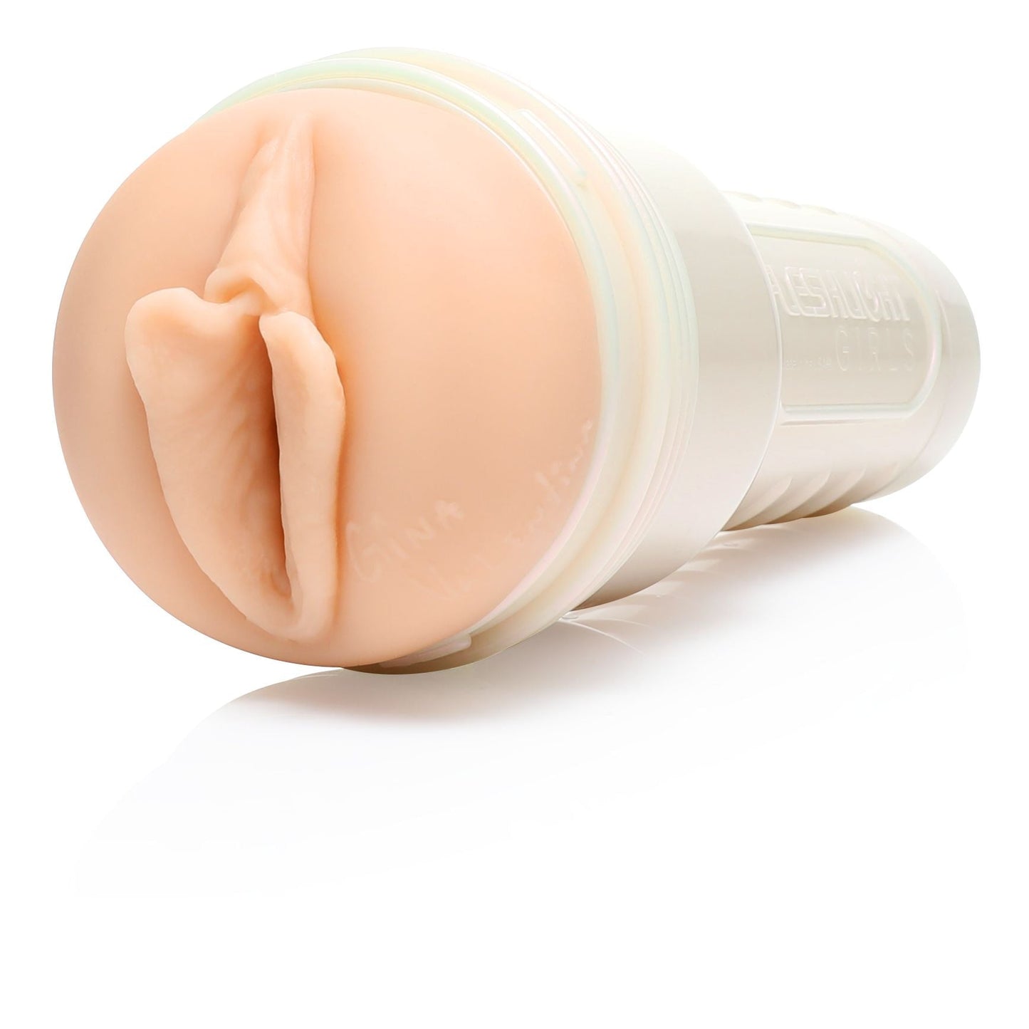 Gina Valentina Fleshlight