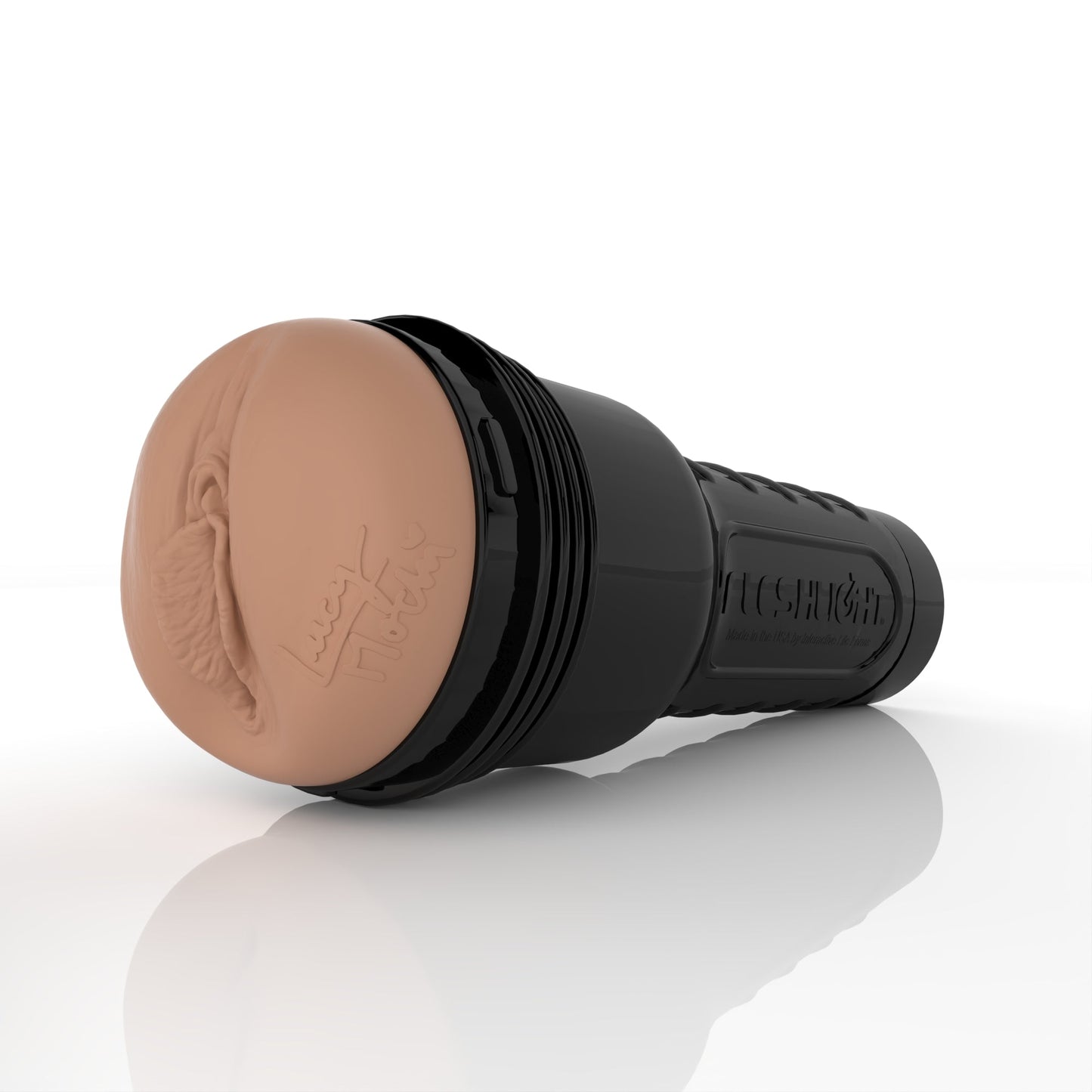 Lucy Mochi Hentaied Fleshlight (Lady) Exclusive Lady Fleshlight