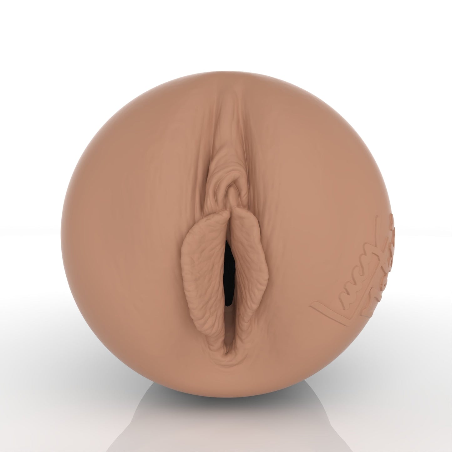 Lucy Mochi Hentaied Fleshlight (Lady) Exclusive Lady Fleshlight