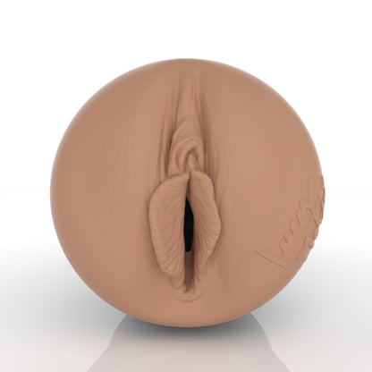 Lucy Mochi Hentaied Fleshlight (Lady) Exclusive Lady Fleshlight