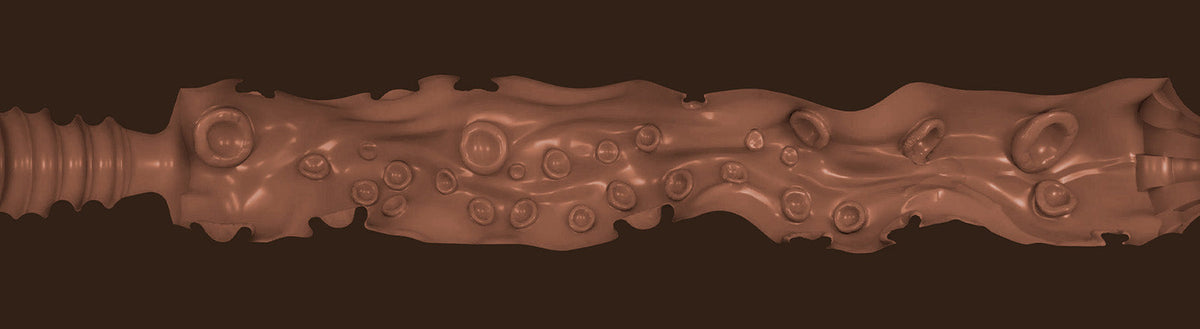 texture_4_dark