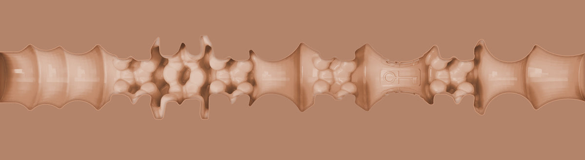 texture_2_medium