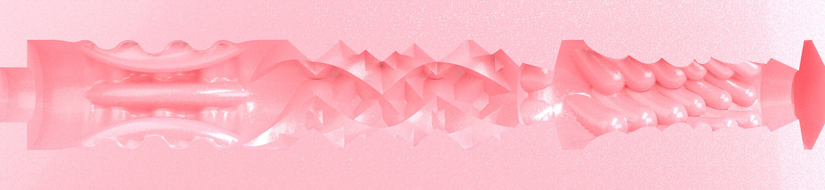 LadyTexture-BDay_08b02e01-5fd8-4ae9-a4ef-e20e30f19bee.jpg