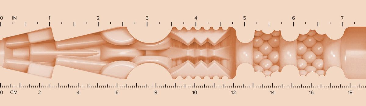 LadyTexture-Ruler-MaitlandWar_91ea3b41-24b2-403b-835d-6d9551694d8d.jpg