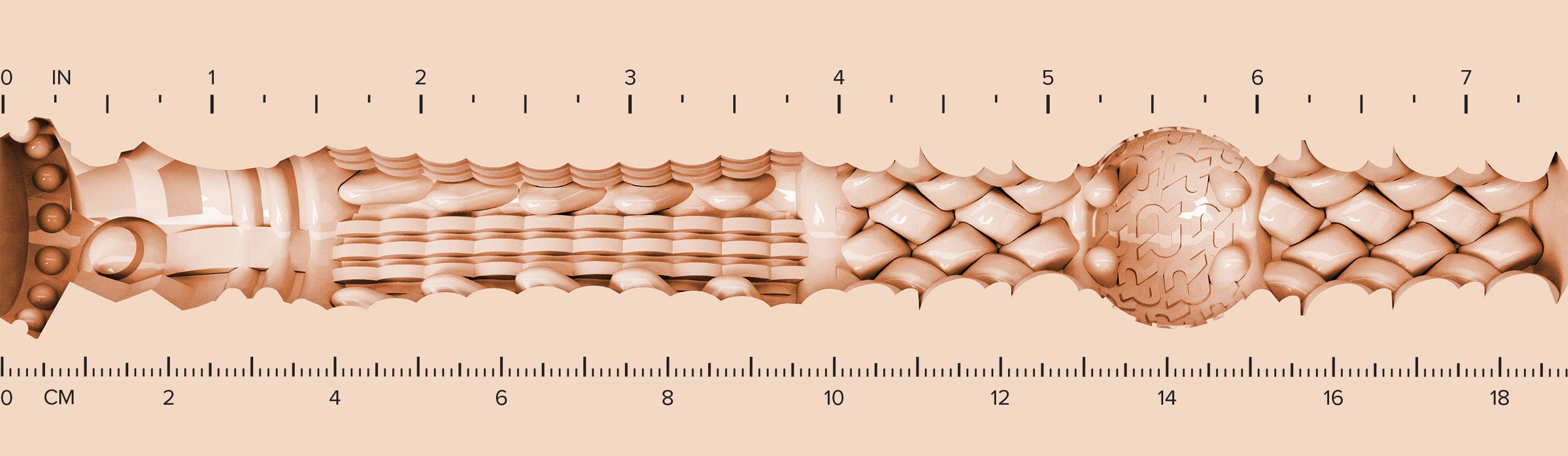 Lady_Texture-Ruler-RR-KayleyGu.jpg