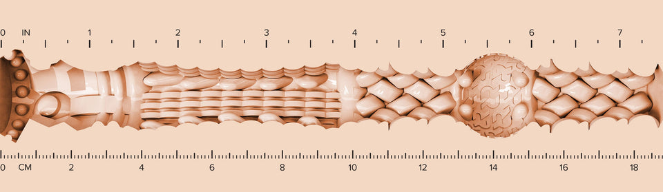 Lady_Texture-Ruler-RR-KayleyGu.jpg