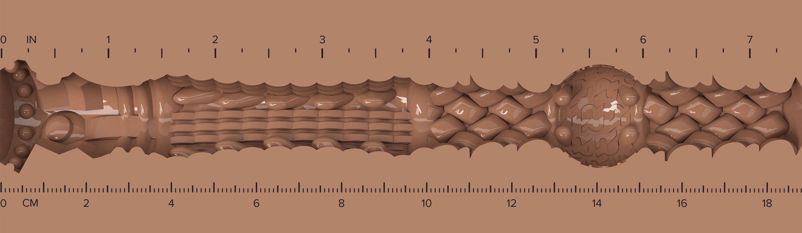 Lady_Texture-Ruler-RR-VioletMy.jpg