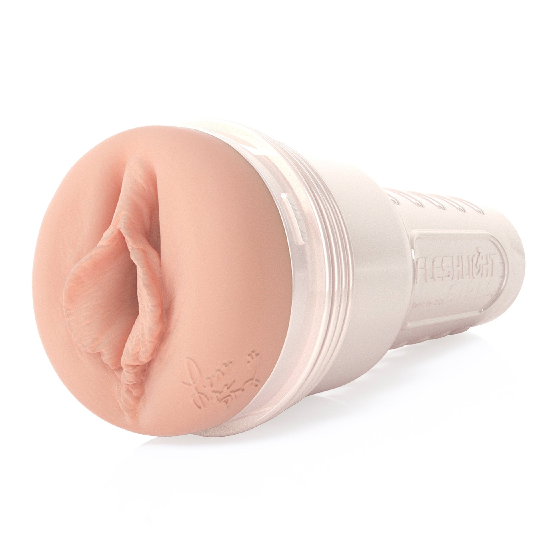 Lena The Plug Fleshlight Honey (Lady) Without case Fleshlight