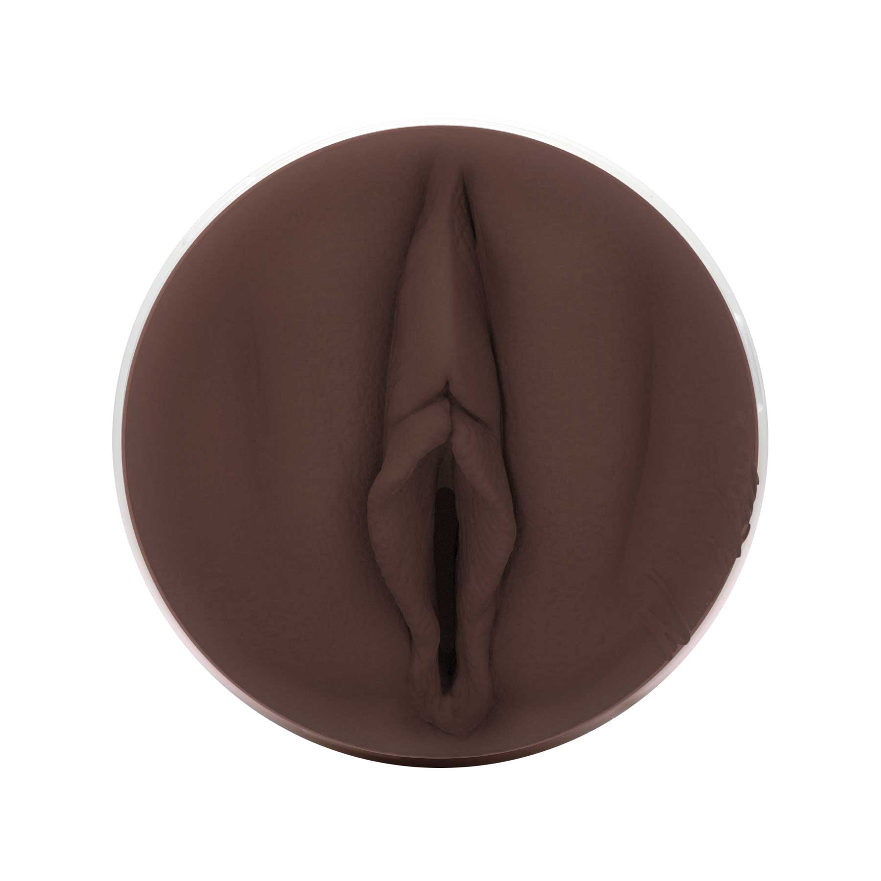 Nicole Kitt Fleshlight Purrrrrfection (Lady) With Case Fleshlight