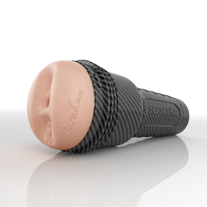Liana Love Penthouse Fleshlight