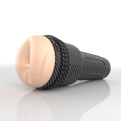 Ccinnamon Penthouse Fleshlight