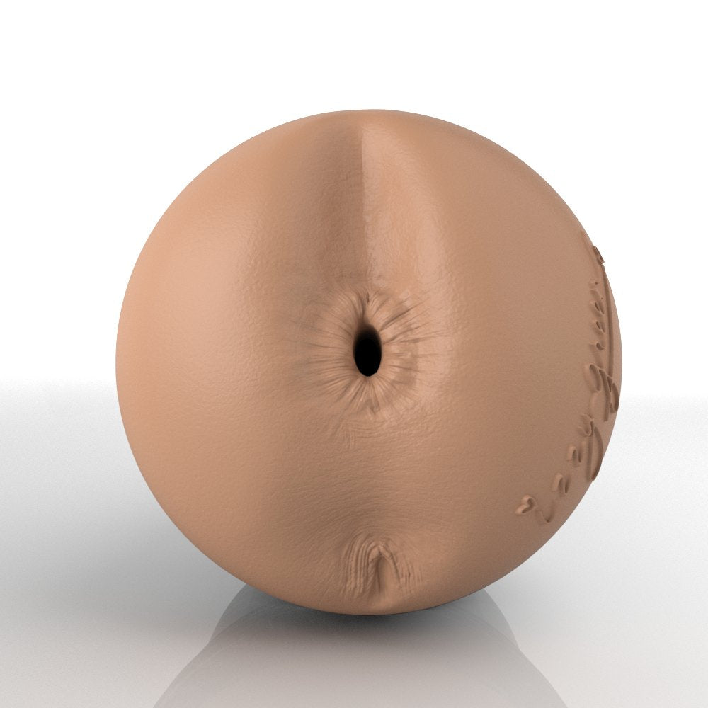 Izzy Green Penthouse Fleshlight