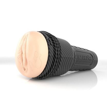 Natalie Grace Penthouse Fleshlight