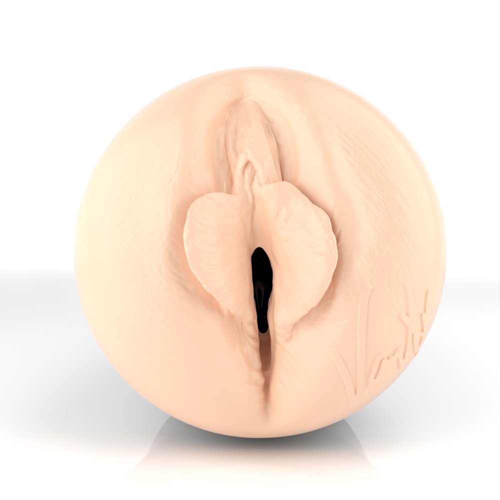 Nicole Vaunt Penthouse Fleshlight