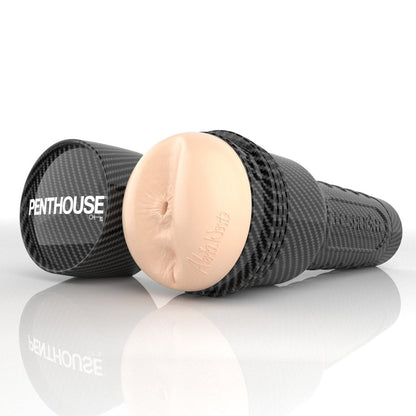 Alexia Woods Penthouse Fleshlight