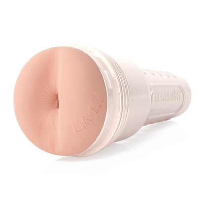 Riley Reid Fleshlight Euphoria (Butt) With case Fleshlight