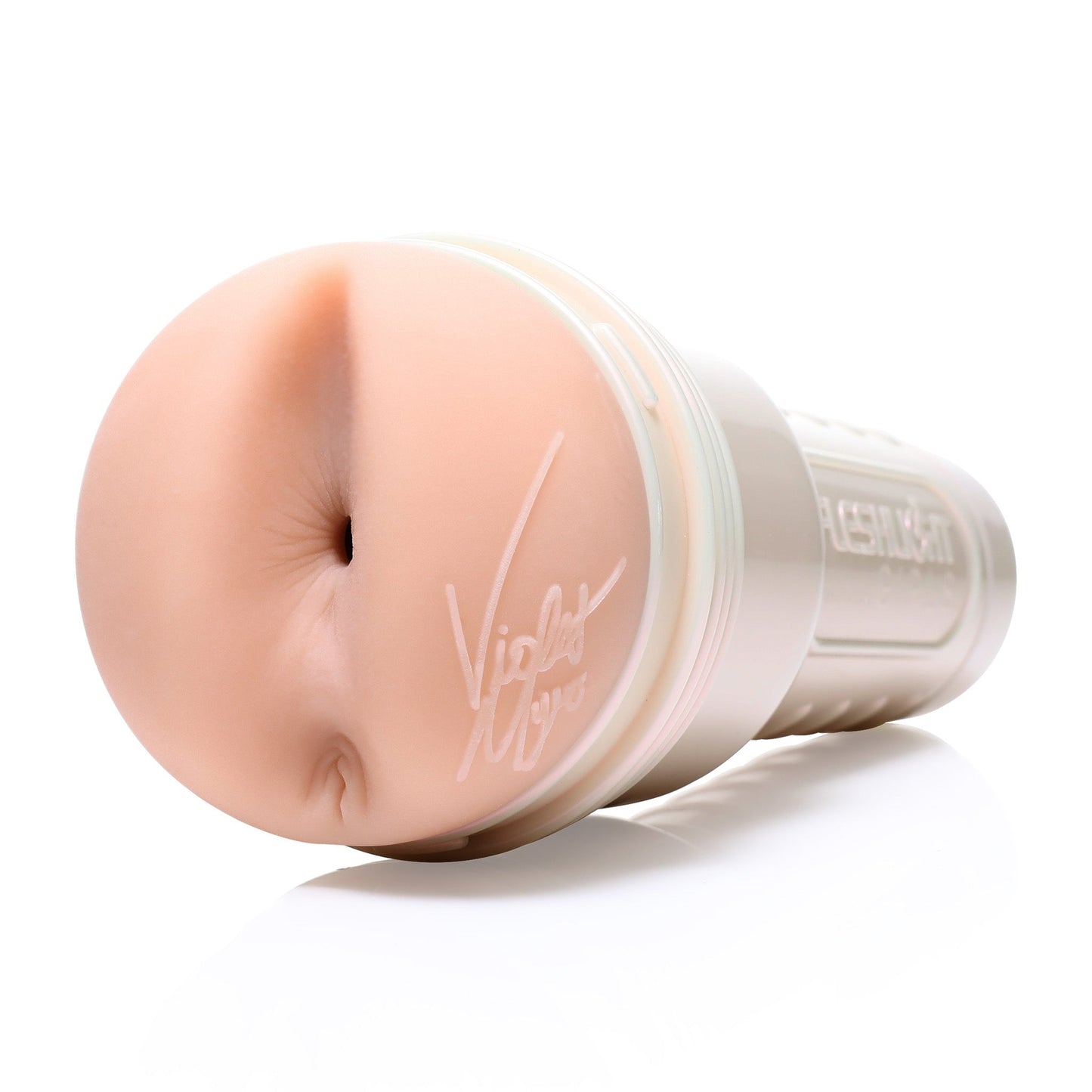 Violet Myers Fleshlight Waifu (Lady) With case Fleshlight