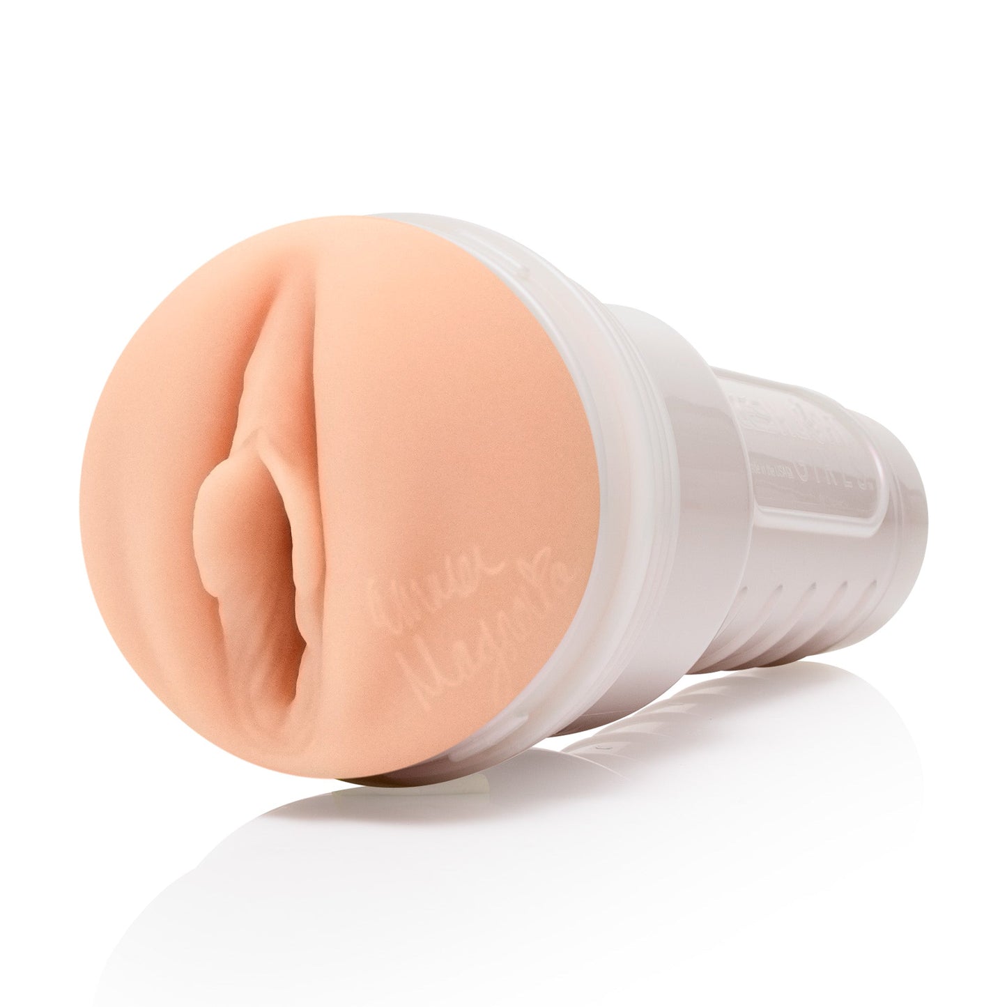 Emma Magnolia Fleshlight Regal (Lady) With Case Fleshlight