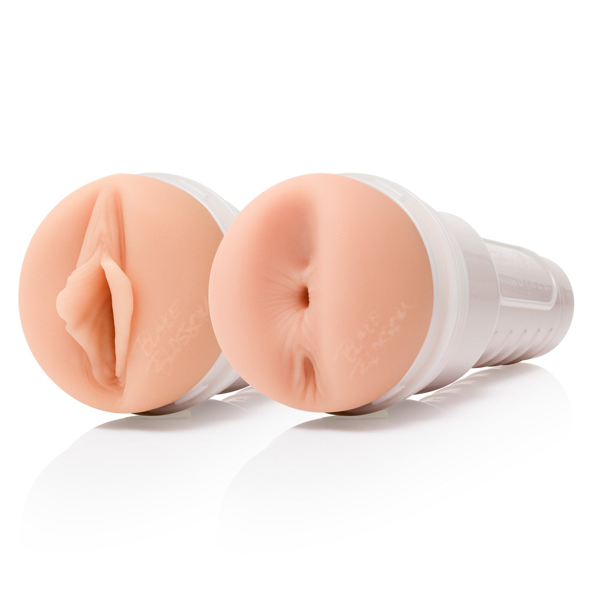 Blake Blossom Fleshlight Boom (Butt) With Case Fleshlight