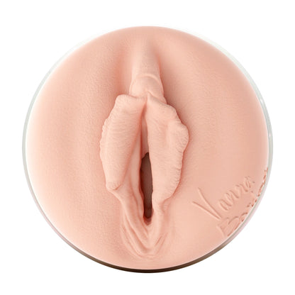 Vanna Bardot Fleshlight Dopamine (Lady) With Case Fleshlight