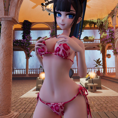 bottom_banner_images
