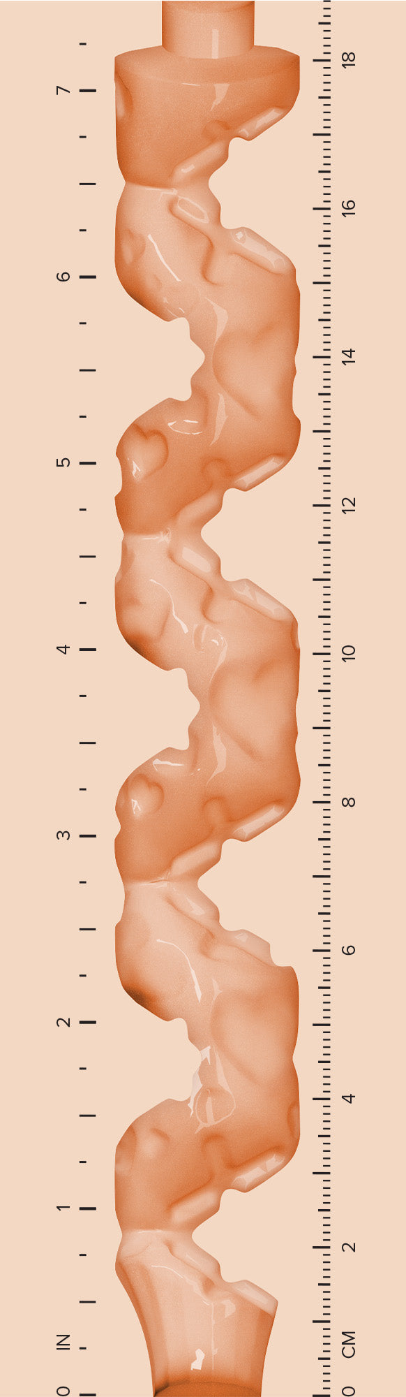 vertical_texture_image