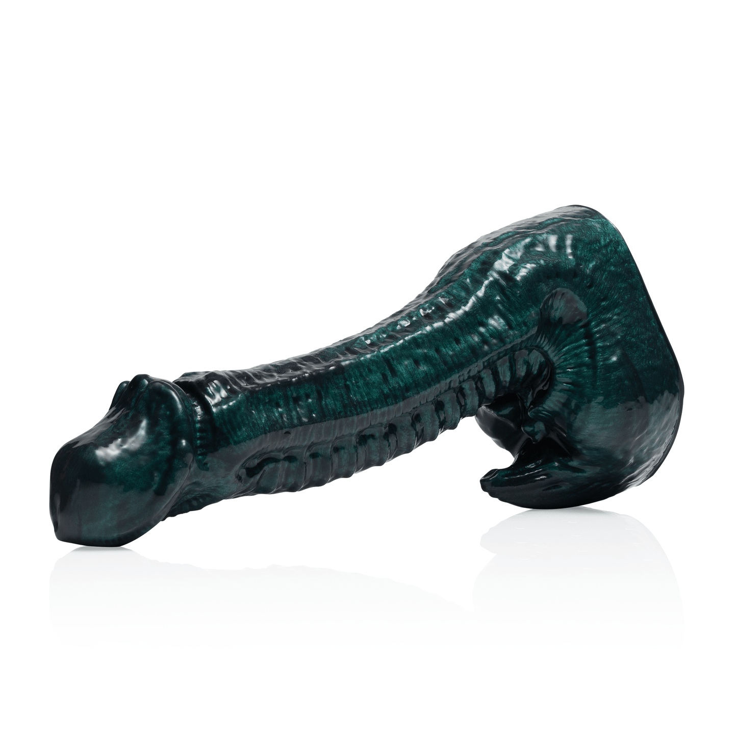 Alien King Dildo Fleshlight