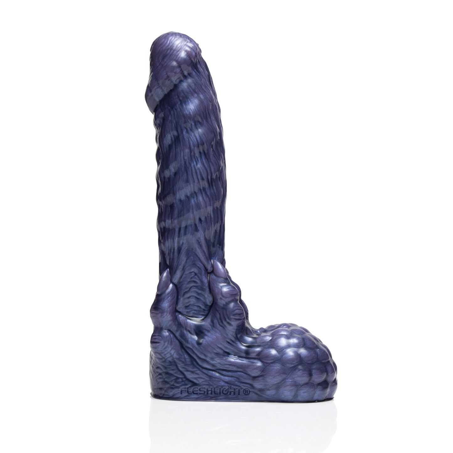 Predator Dildo Fleshlight