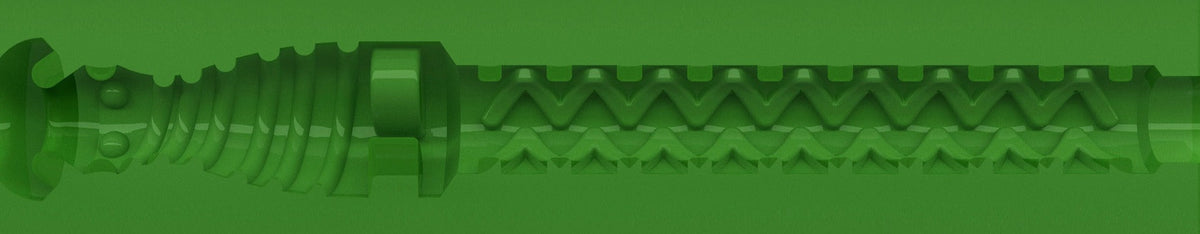horizontal_texture_image