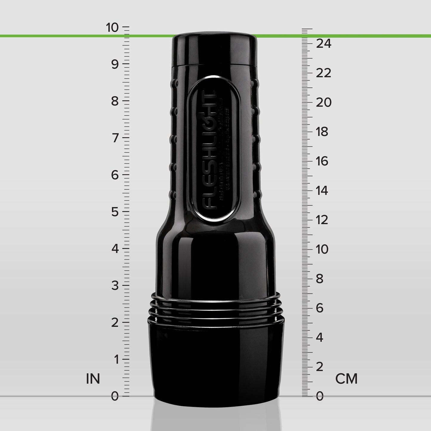 D - Station Fantasy Stroker Fleshlight