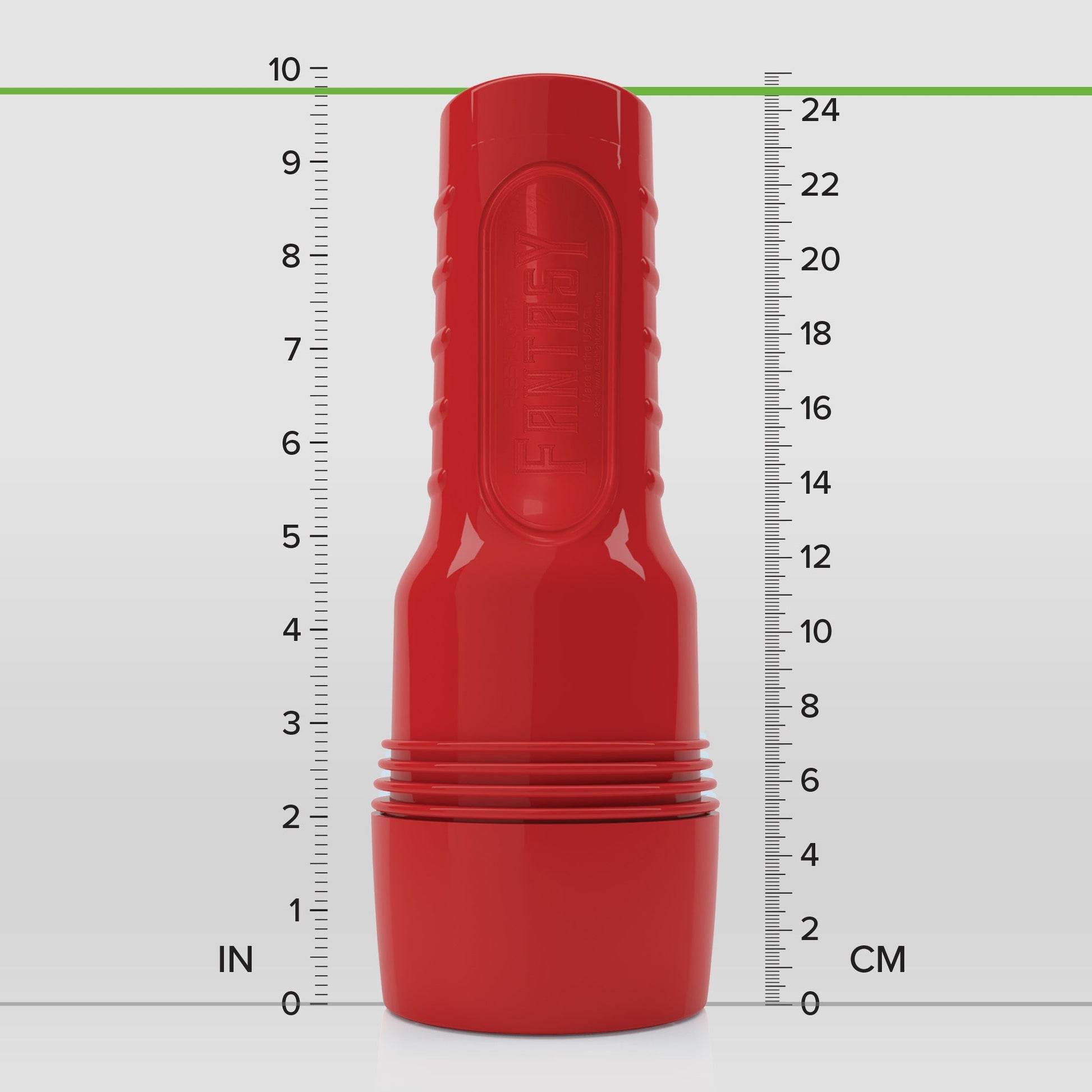 Evie Akashiya Stroker Sho Akuma (Lady) Fleshlight