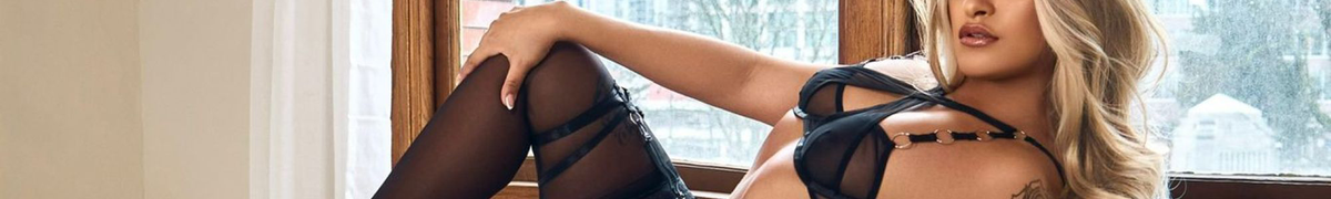 hero_banner_image