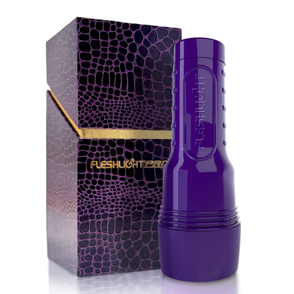 Nataschasophiaa Fleshlight
