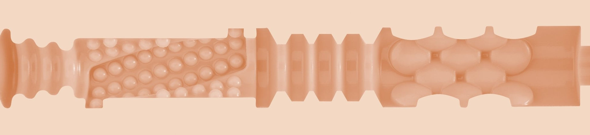 Fleshjack Boy Alam Wernik Adonis