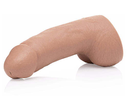 Fleshjack Boy Alam Wernik Dildo