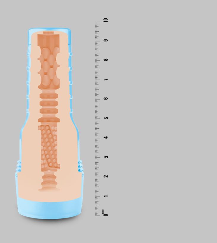 Fleshjack Boy Alam Wernik Adonis