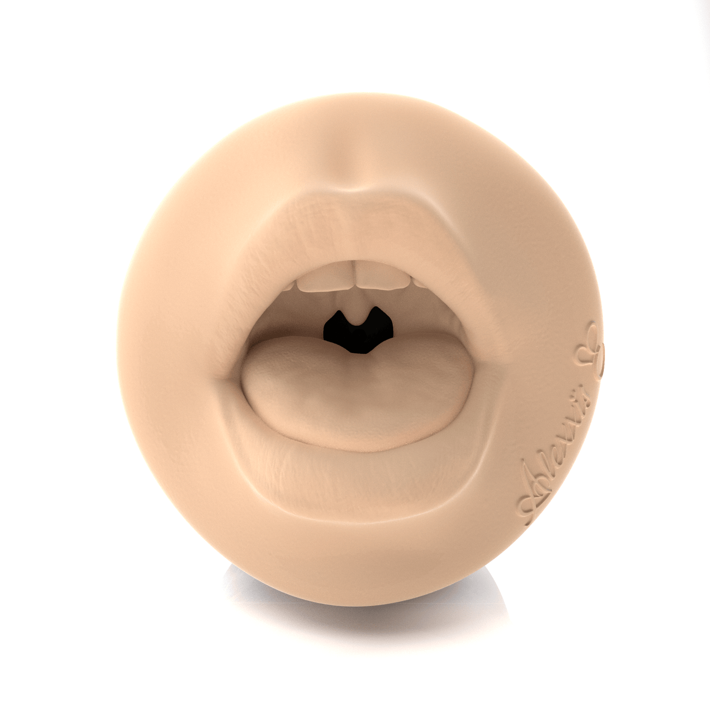 Fleshlight Pro Alexxis E. Succubus Stroker Allure 266.69