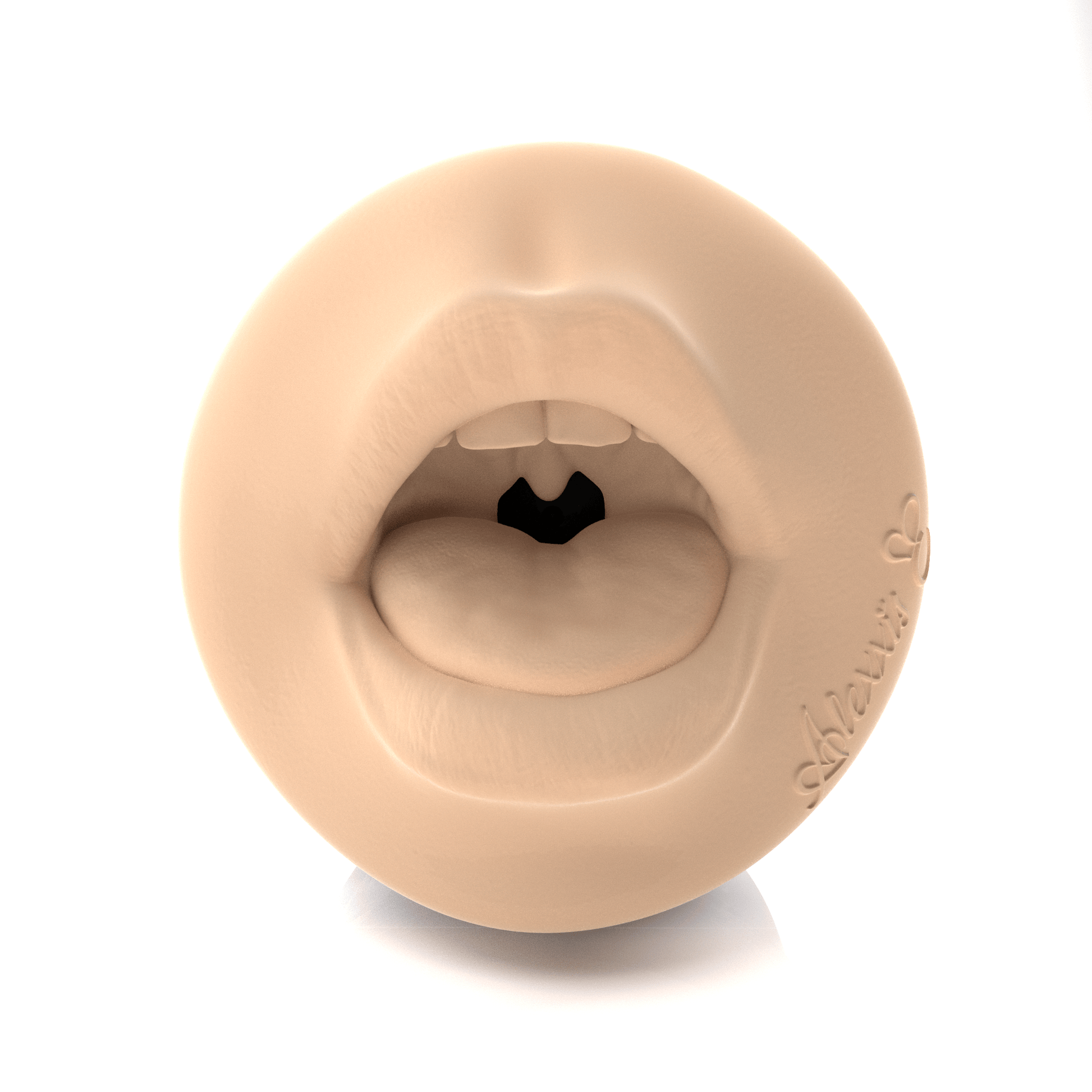 Fleshlight Pro Alexxis E. Succubus Stroker Allure 266.69