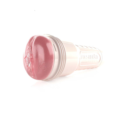 Birthday Cake Alina Lopez Birthday Cake Edition Stroker Birthday - Rose (Lady) With case