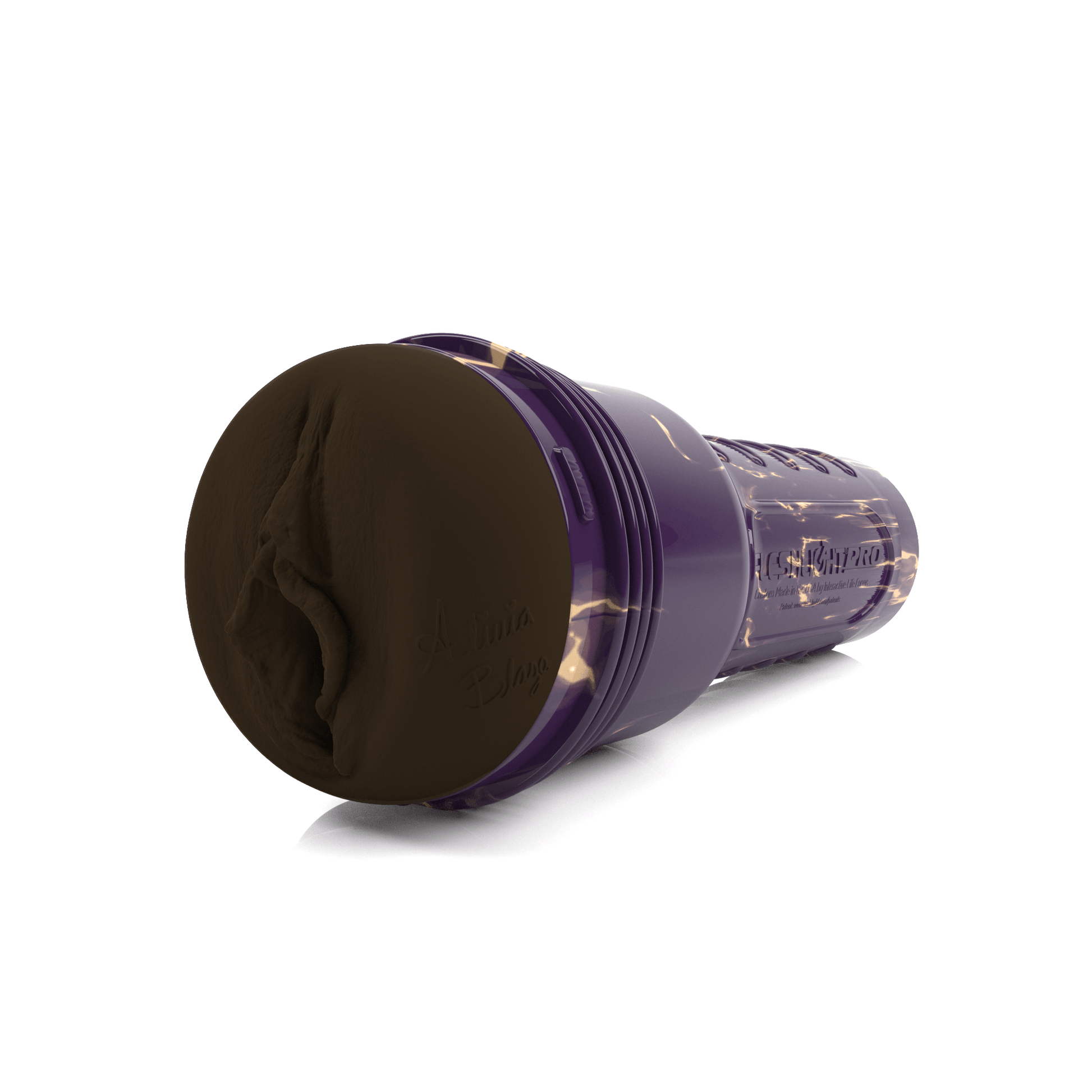 Fleshlight Pro Alivia Blaze Tight Lady Stroker Allure 150