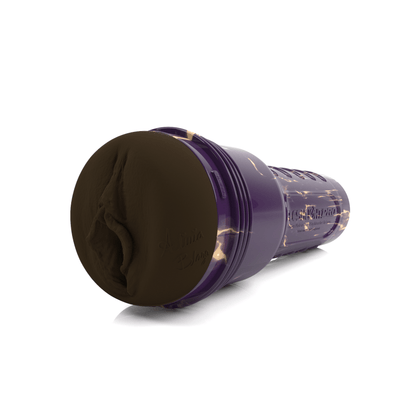 Fleshlight Pro Alivia Blaze Tight Lady Stroker Allure 150