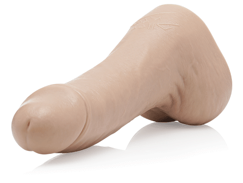 Fleshjack Boy Allen King Dildo