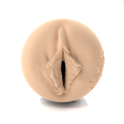 Fleshlight Pro Allinfun82 Lady Stroker Allure 150