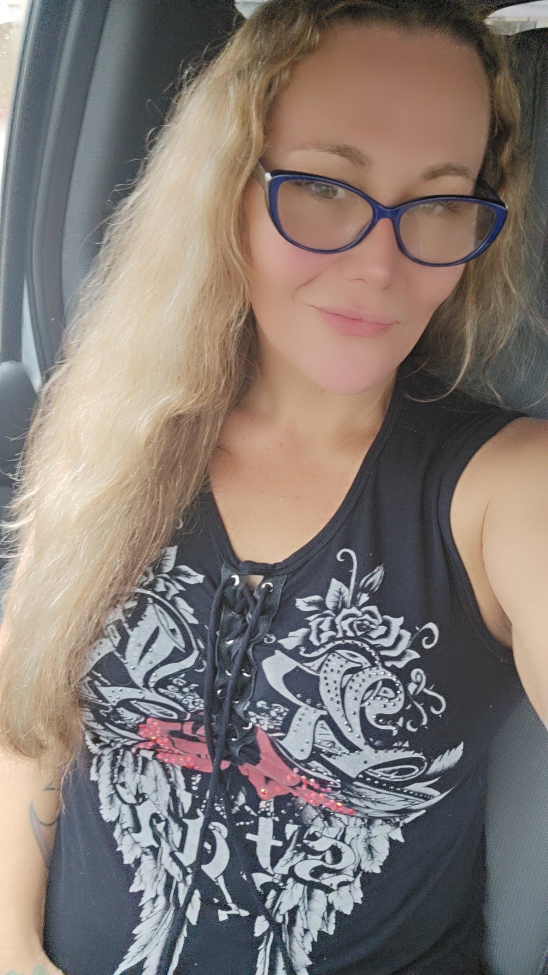 Fleshlight Pro Allinfun82 Lady Stroker Allure 150