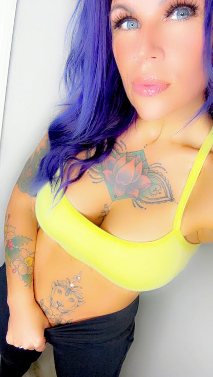 Fleshlight Pro Ally White Tightest Pussy in the World Stroker Allure 150