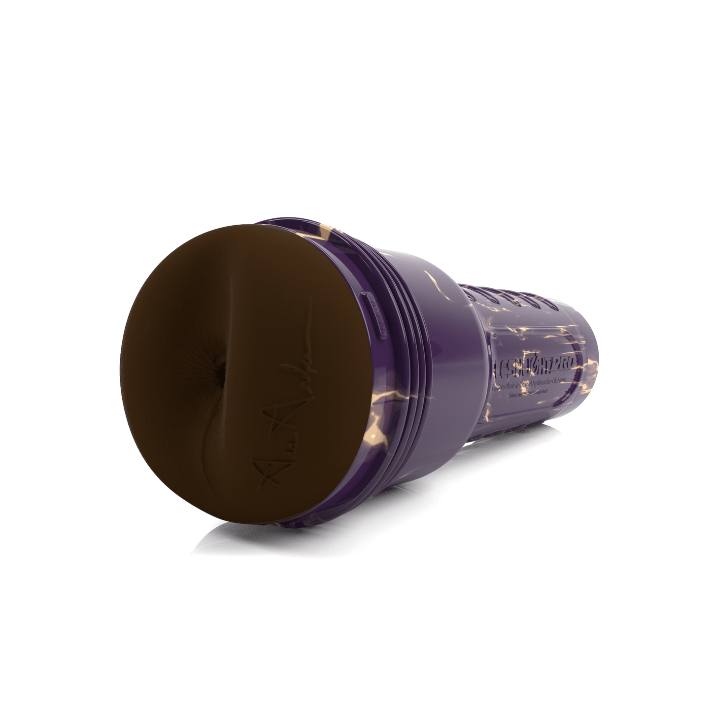 Fleshlight Pro Ana Andrews SuccuBust Stroker Allure 150