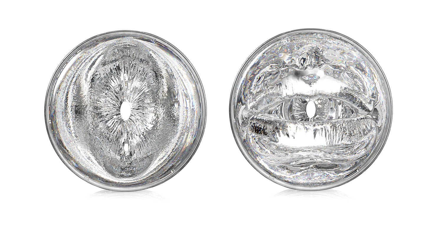 Masturbators Boomer Banks Quickshot