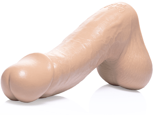 Cade Maddox - Fleshlight